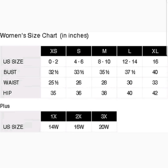 Via Spiga Black Puffer Jacket - Picture 6 of 6